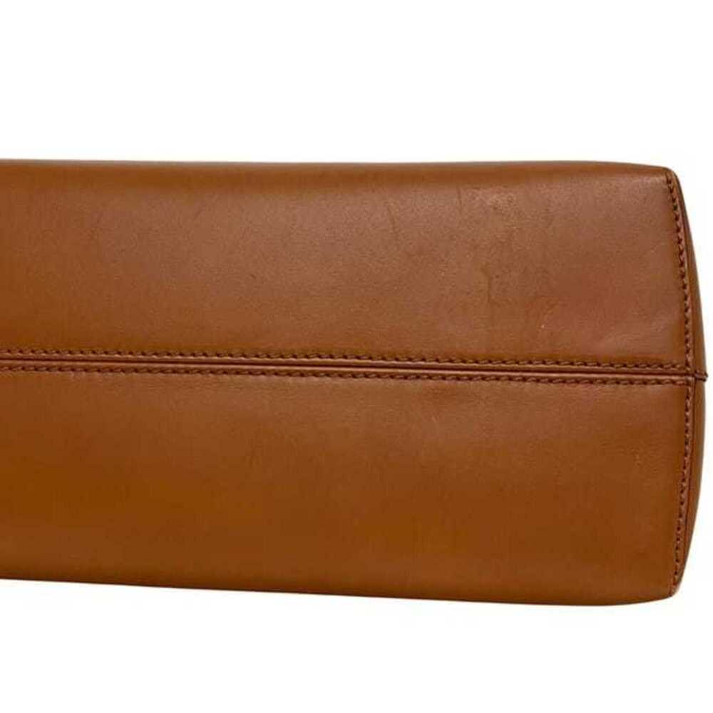 FENDI Bag - Picture 6 of 11